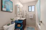 541 Lesueur Street - Photo 23