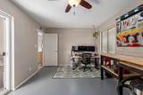 541 Lesueur Street - Photo 26