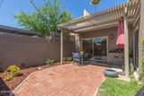 541 Lesueur Street - Photo 31