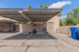 541 Lesueur Street - Photo 32