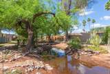 541 Lesueur Street - Photo 33
