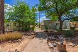 541 Lesueur Street - Photo 35