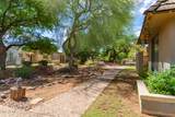 541 Lesueur Street - Photo 36
