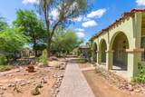 541 Lesueur Street - Photo 37