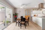 541 Lesueur Street - Photo 8