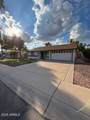 1616 Temple Street - Photo 33
