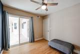 12448 76TH Street - Photo 33