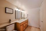 12448 76TH Street - Photo 35