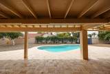 12448 76TH Street - Photo 55