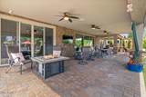 10033 Jessie Lane - Photo 35