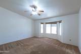 3837 Antequiera Drive - Photo 33