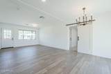 3609 Palm Lane - Photo 10
