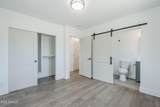 3609 Palm Lane - Photo 11