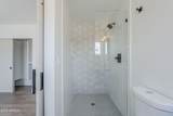 3609 Palm Lane - Photo 13