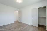 3609 Palm Lane - Photo 14