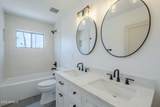 3609 Palm Lane - Photo 15