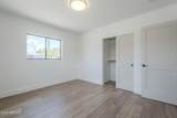3609 Palm Lane - Photo 16