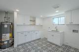 3609 Palm Lane - Photo 17