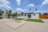 3609 Palm Lane - Photo 18