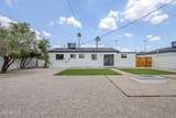 3609 Palm Lane - Photo 19