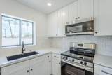 3609 Palm Lane - Photo 4