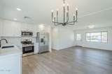 3609 Palm Lane - Photo 5