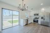 3609 Palm Lane - Photo 6