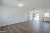 3609 Palm Lane - Photo 7