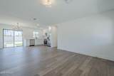 3609 Palm Lane - Photo 8