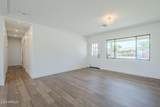 3609 Palm Lane - Photo 9