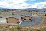 12679 Orange Rock Road - Photo 1