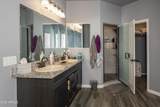 12679 Orange Rock Road - Photo 10