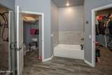 12679 Orange Rock Road - Photo 11