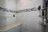 12679 Orange Rock Road - Photo 12