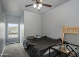 12679 Orange Rock Road - Photo 13