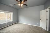 12679 Orange Rock Road - Photo 14