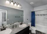 12679 Orange Rock Road - Photo 15