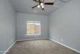 12679 Orange Rock Road - Photo 16