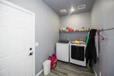 12679 Orange Rock Road - Photo 17