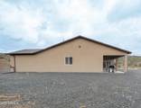 12679 Orange Rock Road - Photo 19