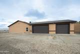 12679 Orange Rock Road - Photo 2