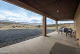 12679 Orange Rock Road - Photo 20