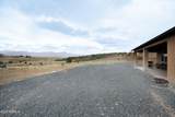 12679 Orange Rock Road - Photo 21
