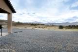 12679 Orange Rock Road - Photo 22