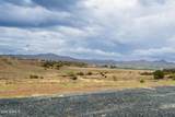 12679 Orange Rock Road - Photo 23