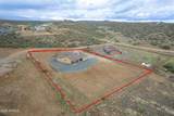 12679 Orange Rock Road - Photo 24