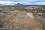 12679 Orange Rock Road - Photo 25