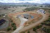 12679 Orange Rock Road - Photo 3
