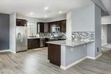 12679 Orange Rock Road - Photo 4