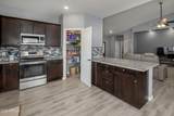 12679 Orange Rock Road - Photo 5